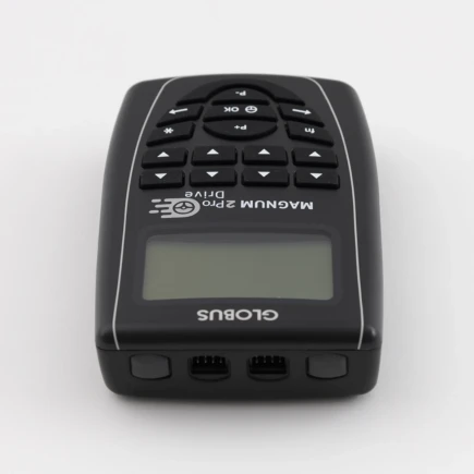 Magnetoterapia Globus Magnum 2 Pro Drive