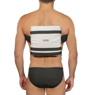 Magnum 2 Pro Drive tappetino soft 4