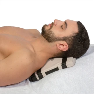 Globus Magnum 2 Pro Drive – Magnetoterapia CEMP portatile 2 canali