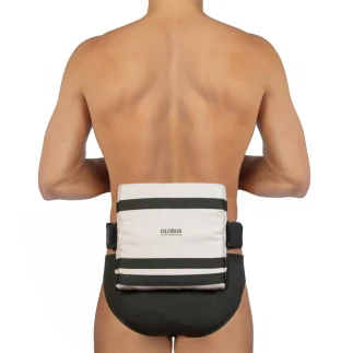 Magnum 2 Pro Drive tappetino soft 4