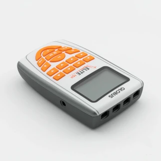 Elettrostimolatori Globus Elite 150