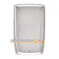 Elettrostimolatori Globus Activa 700
