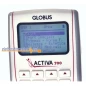Elettrostimolatori Globus Activa 700