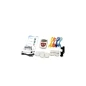 Elettrostimolatori Globus Activa 700