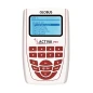 Elettrostimolatori Globus Activa 700