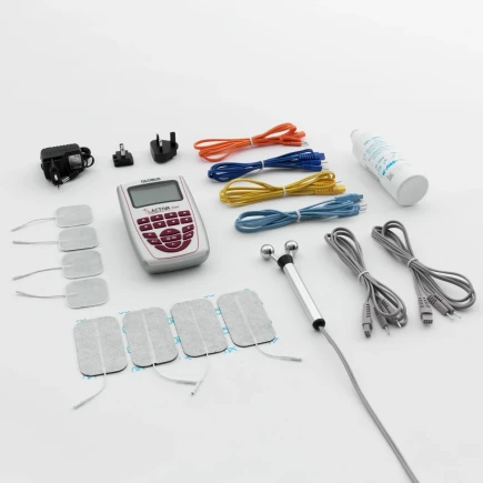 Elettrostimolatori Globus Activa 700