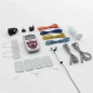 Elettrostimolatori Globus Activa 700