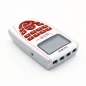 Elettrostimolatori Globus Activa 700