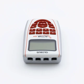 Globus Activa 700