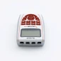 Elettrostimolatori Globus Activa 700