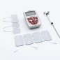 Elettrostimolatori Globus Activa 700
