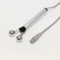Elettrostimolatori Globus Activa 700