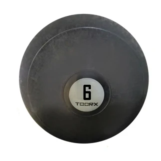 Palla medica Slam Ball 6 Kg