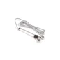 Elettrostimolatori Globus Activa 700