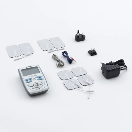 Elettrostimolatori Globus Duo Tens