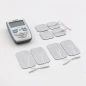 Elettrostimolatori Globus Duo Tens Elettrostimolatori Globus Duo Tens