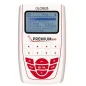 Elettrostimolatori Globus Premium 400