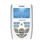 Elettrostimolatori Globus Duo Tens Elettrostimolatori Globus Duo Tens