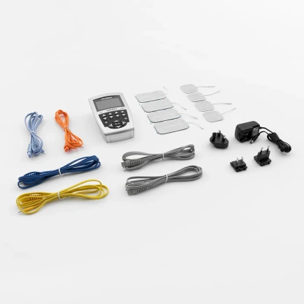 Elettrostimolatori Globus Genesy 300 Pro