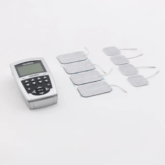 Globus Genesy 300 Pro