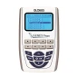 Elettrostimolatori Globus Genesy 1500 Elettrostimolatori Globus Genesy 1500
