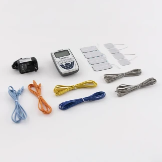 Elettrostimolatori Globus Genesy 1500