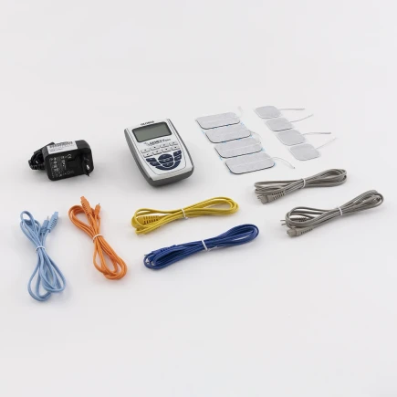 Elettrostimolatori Globus Genesy 1500