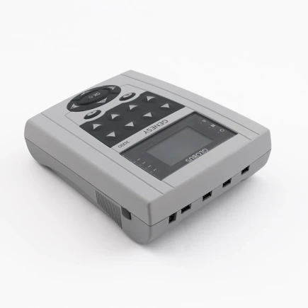 Elettrostimolatori Globus Genesy 3000