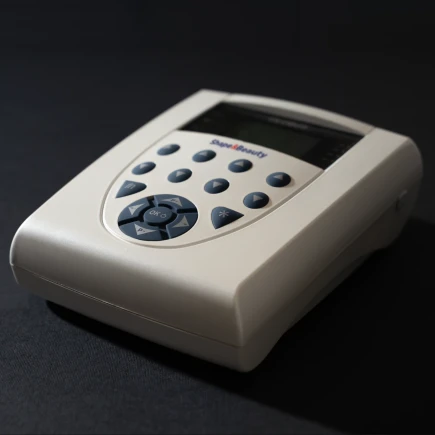 Elettrostimolatori Globus SHAPE & BEAUTY