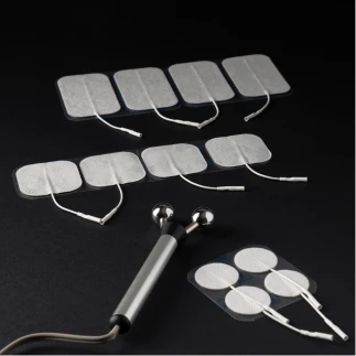 Elettrostimolatori Globus SHAPE & BEAUTY