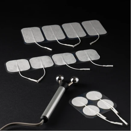 Elettrostimolatori Globus SHAPE & BEAUTY