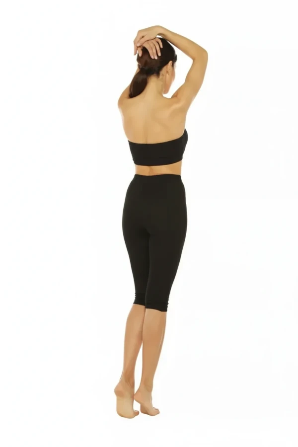 Indumenti snellenti Slimagra Panty Corsaro