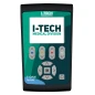 Elettrostimolatori I-Tech T-One Rehab