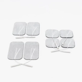 Myotrode Platinum 50x90 e 50x50