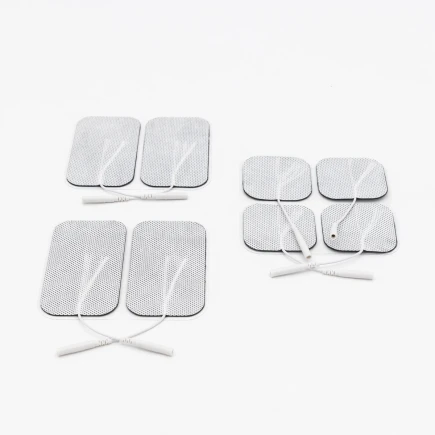 Myotrode Platinum 50x90 e 50x50