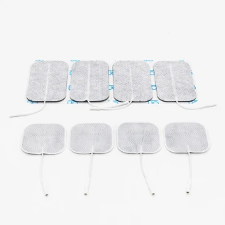 Myotrode PLUS 50x50 e 50x90mm