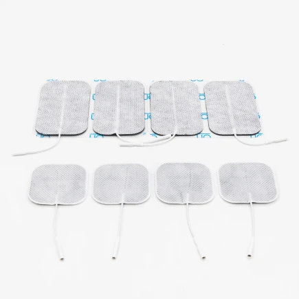 Myotrode PLUS 50x50 e 50x90mm