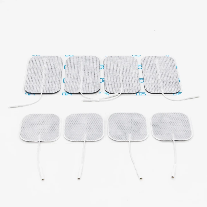 Myotrode PLUS 50x50 e 50x90mm