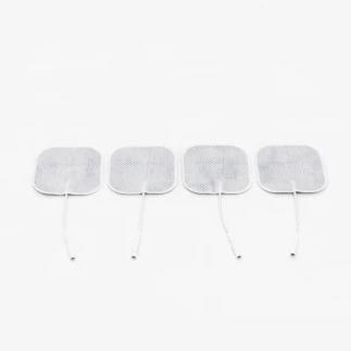 Elettrodi Globus Elettrodi Myotrode PLUS a cavetto