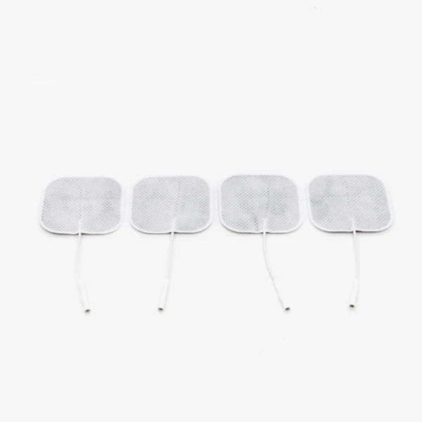 Elettrodi Globus Elettrodi Myotrode PLUS a cavetto