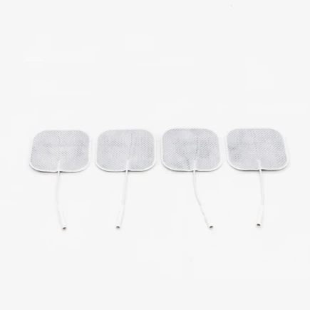 Elettrodi Globus Elettrodi Myotrode PLUS a cavetto