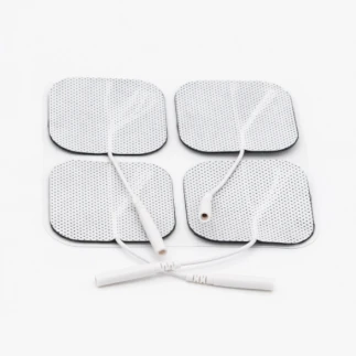 Elettrodi Globus Elettrodi Myotrode PREMIUM a cavetto