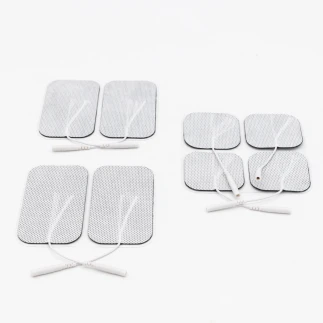 Myotrode PREMIUM 50x50 e 50x90mm