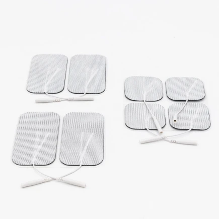 Myotrode PREMIUM 50x50 e 50x90mm