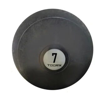 Palla medica Slam Ball 7 kg