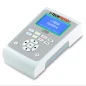Elettrostimolatori I-Tech Physio 4CH Elettrostimolatori I-Tech Physio 4CH