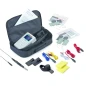 Elettrostimolatori I-Tech Physio 4CH Elettrostimolatori I-Tech Physio 4CH