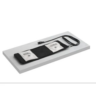 solenoidi flessibili