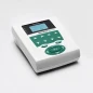 Magnetoterapia Globus Magnum 3000 Pro con solenoidi flessibili