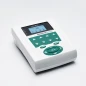 Magnetoterapia Globus Magnum 3500 Pro